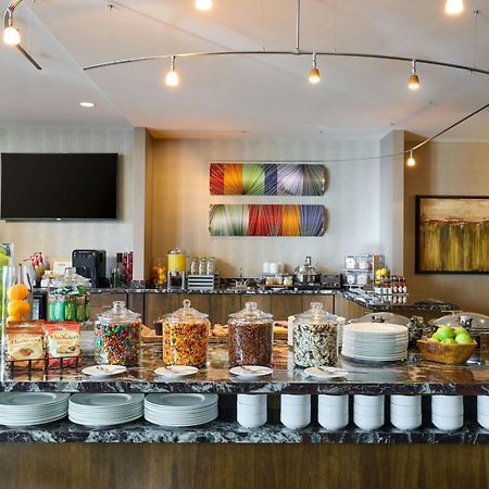 The Westin Phoenix Downtown Εξωτερικό φωτογραφία