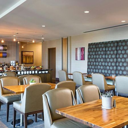 The Westin Phoenix Downtown Εξωτερικό φωτογραφία